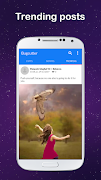 Bugcutter imagem de tela 4