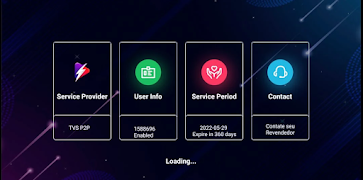 NTVS penulis hantaran