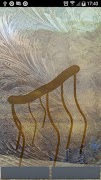 Frostwork Ekran Görüntüsü 3