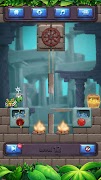 Turtle Puzzle captura de pantalla 3