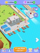 Canal Constructor screenshot 6