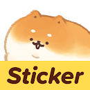 APK Korean Stickers Yeastken