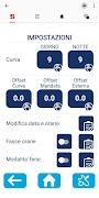 MUT MTRC 1.0 imagem de tela 3