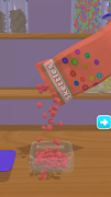 Container Refills imagem de tela 1
