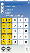 Find & Climb screenshot 4