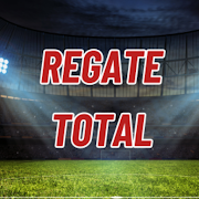 Regate Total Ekran Görüntüsü 5