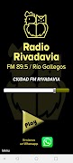 Fm Ciudad 89.5 截图 2