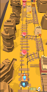 6 Schermata Railway Shot