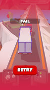 Tight Road スクリーンショット 6