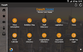 Engagifii Connect Ekran Görüntüsü 5