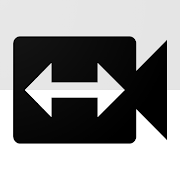 Background Video Changer screenshot 6