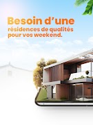 lamaison اسکرین شاٹ 5