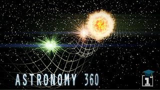 Астрономия 360 скриншот 4
