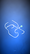 Light Haze स्क्रीनशॉट 4