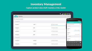 H2O Works screenshot 7