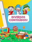 FunKids Screenshot 7