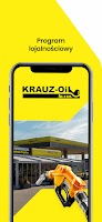 KRAUZ-mObILe 포스터