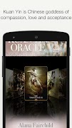 Kuan Yin Oracle 截图 6