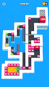 Numbers Adventure screenshot 3