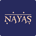 NAYAS