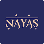Icona NAYAS