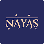 NAYAS