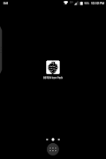 Icon Pack 10 Screenshot 1