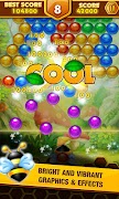 Bee Bubble स्क्रीनशॉट 5