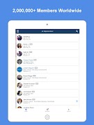 Opportunity 스크린샷 7