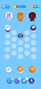 Cap Soda Stack ภาพหน้าจอ 7