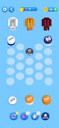 برنامه‌نما Cap Soda Stack عکس از صفحه