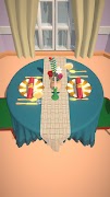 Fancy Table Decor screenshot 2