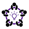 Group link  Pro APK