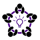 Group link  Pro icon