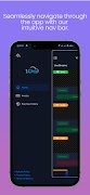 1Cloud - RTMP/SRT StreamPortal скриншот 3