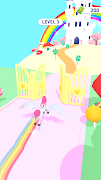 Donkey Run স্ক্রিনশট 6