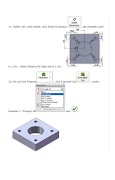Solidworks Helper スクリーンショット 5
