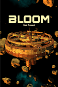 Bloom-poster