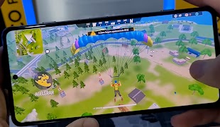 Sigma Fire Lite Walkthrough screenshot 5
