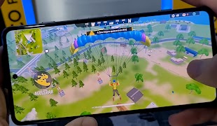 Sigma Fire Lite Walkthrough اسکرین شاٹ 5