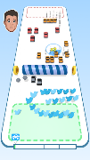 Draw Coins! screenshot 2