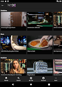 NY2C Screenshot 5