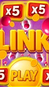 Plinko Aurum screenshot 1