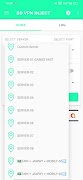 BD VPN INJECT imagem de tela 3