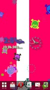 Skull Flow ! Gallery Plugin اسکرین شاٹ 2