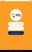 Asel Pay 截圖 7
