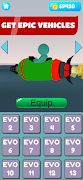 Circuit Evolution - 超休閒賽車遊戲 截圖 5