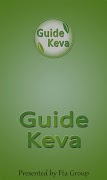 پوستر Guide Keva