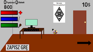 Davczo Simulator screenshot 1