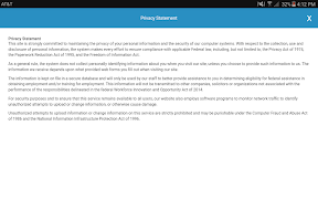 NCWorks screenshot 6